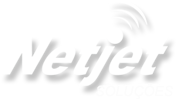 Netjet Soluções
